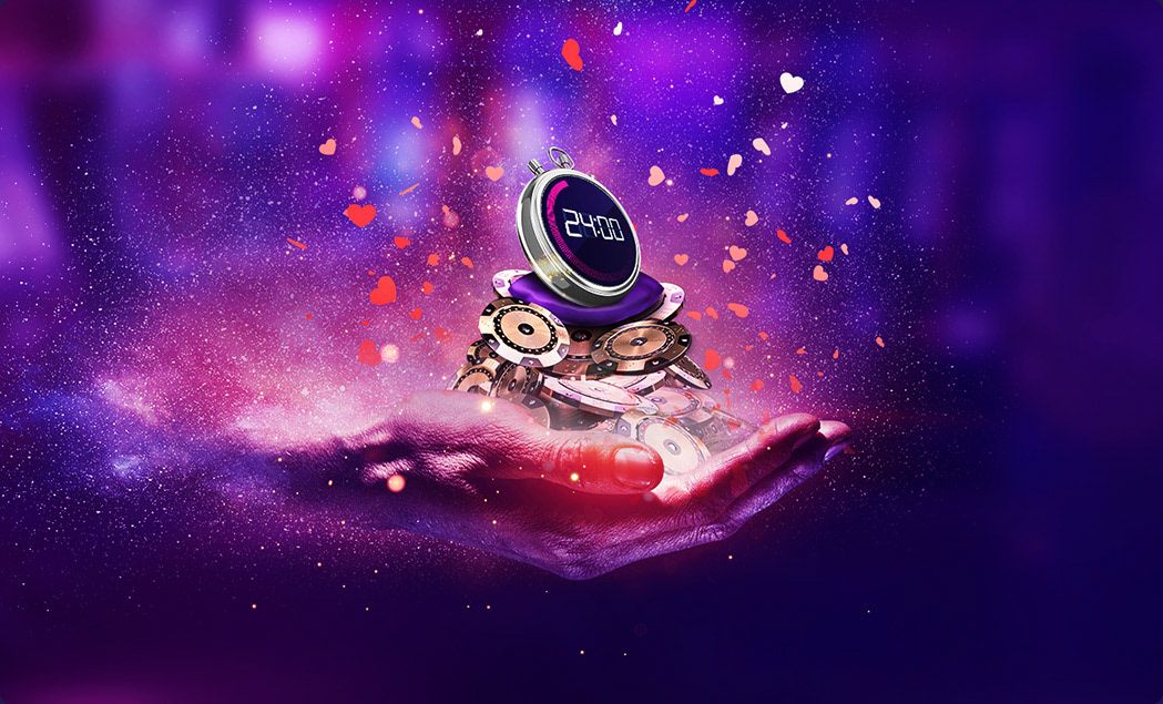 پاکستان میں Richy Hog قانونی ہے۔