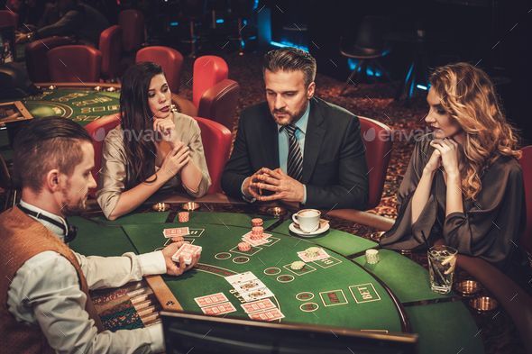Richy Hog پاکستان ریئل منی گیمز
