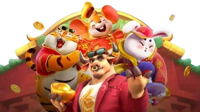 Richy Hog پاکستان ریئل منی گیمز