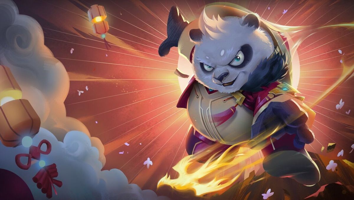 Richy Hog پاکستان ریئل منی گیمز