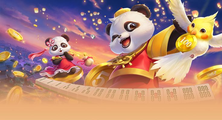 Richy Hog پاکستان ریئل منی گیمز