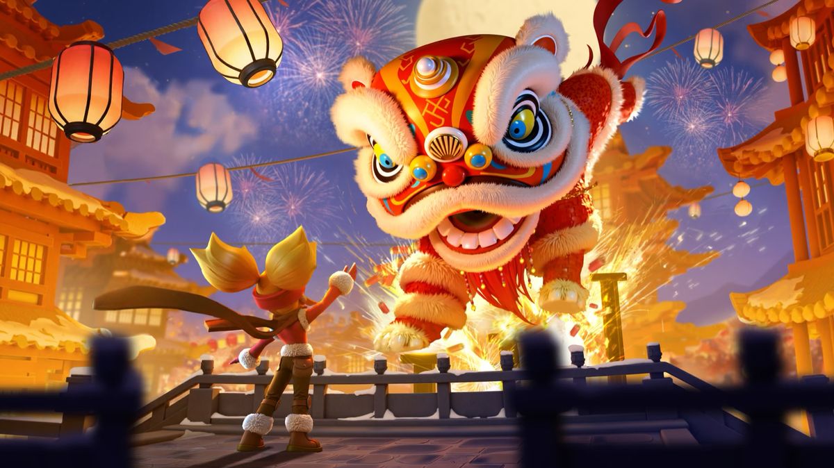 Richy Hog پاکستان ریئل منی گیمز