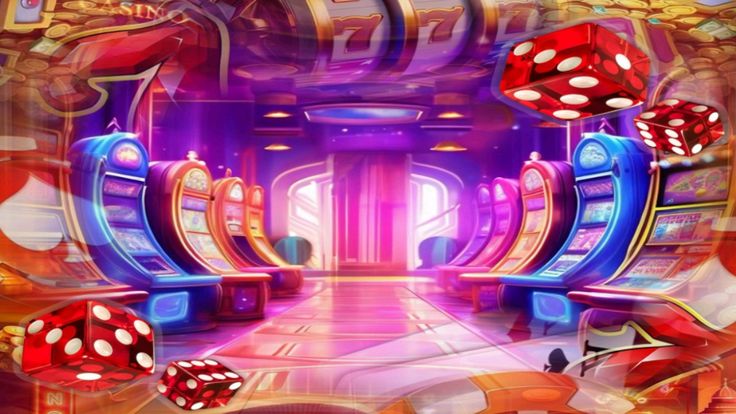Richy Hog پاکستان ریئل منی گیمز