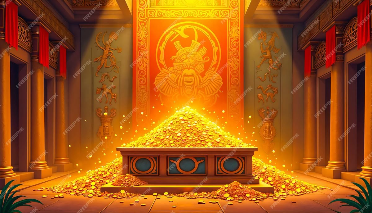 Richy Hog پاکستان ریئل منی گیمز